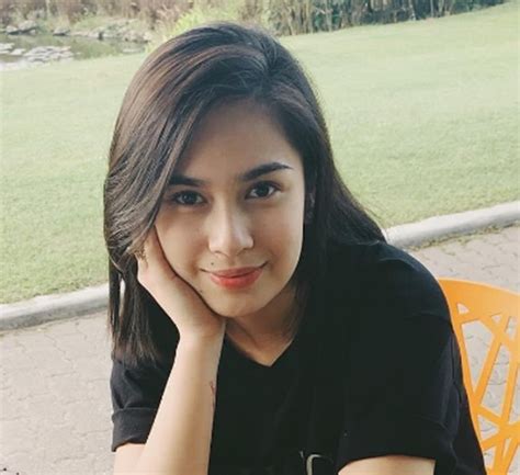 yen santos leak